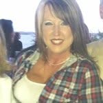 Kelli Dodson - @kdodson75 - Instagram