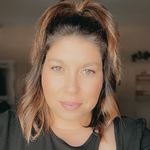 Kelli Dodson - @kellz_927 - Instagram