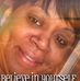 Kelli Dodson - Facebook