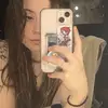 Kelli Dodson - @kelli.thicc - TikTok
