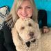 Kelli Krier Dodson - Facebook