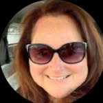 Kelli Seal Dodson - @kellisealdodson - Instagram