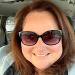 Kelli Seal Dodson - @sealdodson - Instagram