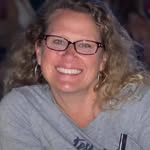 Kelli Smith Dodson - @kdodson12 - Instagram