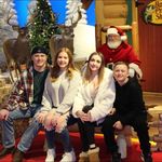 Kelliann Dodson - @kellidodson27 - Instagram