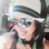 kellidodson1 - @kellidodson1 - TikTok
