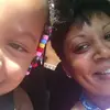 kellidodson272 - @kellidodson272 - TikTok