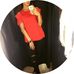 Kellie Dodson - Facebook