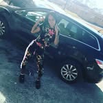 Kelly  Dodson - @kelly__dodson - Instagram