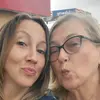 Kelly Dodson - @kelly.dodson4 - TikTok