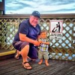 Kelly Dodson - @dodson.kelly - Instagram