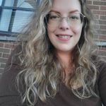 Kelly Dodson - @kelly.lynn.444 - Instagram