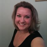 Kelly Dodson - @insta_digit_nv - Instagram