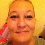 Kelly Dodson - @dodson3117 - Instagram