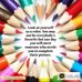 Kelly Dodson - Facebook