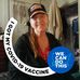 Kelly Dodson - Facebook