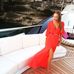 Kelly Dodson - Facebook