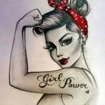 Kelly Dodson - @leanmean.trainingmachine - Instagram