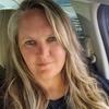 Kelly Dodson - @kellydodson4 - TikTok