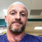 Kelly Dodson - @kellydodson879 - Instagram
