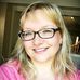 Kelly Dodson - Facebook