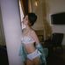 Kelly Dodson - Facebook