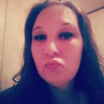 Kelly Dodson - @kellydodson315 - Instagram