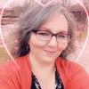 Kelly Dodson - @kddodson - TikTok