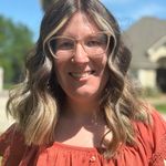 Kelly Dodson - @kellyd22314 - Instagram
