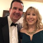 Kelly Dodson Harrison - @kellyh627 - Instagram