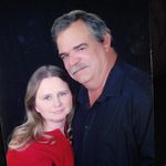 Kelly Dodson Wiley - @wiley.kelly - Instagram