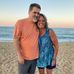 Kelly Ford Dodson - Facebook