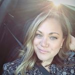 Kelly Krol Dodson - @kellydodson - Instagram