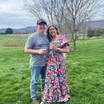 Kelly Pritchard Dodson - @kelly_dodson - Instagram