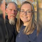 Kelly W. Dodson - @_kelly.dodson_ - Instagram