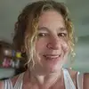 kel - @kellidonovan - TikTok