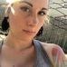 KELLEY DONOVAN - Facebook