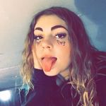 Kelli 🌻💛 - @kell_idonovan - Instagram