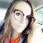 Kelli Donovan814 - @kellidonovan814 - TikTok
