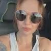 Kelli Donovan - @7illek7 - TikTok