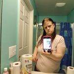 Kelli Donovan - @angrywoman25 - Instagram