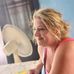 Kelli Donovan - Facebook