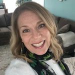 Kelli Donovan - @kellid2213 - Instagram