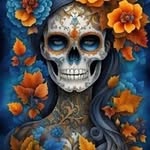 Kelli Donovan - @demonchick89 - Instagram