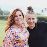 Kelli Donovan - @donovankelli5 - Instagram