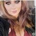 Kelli Donovan - Facebook