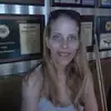 Kelli Donovan - @kelligaydonovan - TikTok