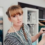 Kelli Donovan - @kellidonovan_studio - Instagram