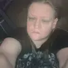 Kelli Donovan - @kellidonovan876 - TikTok