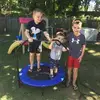 Kelli Donovan Mulcah - @kellidonovanmulcahy - TikTok